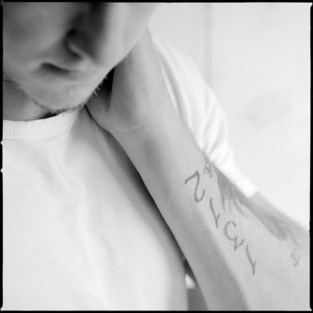http://www.marcelobiglia.com/files/gimgs/th-32_Norway_379 (2)CROP.jpg